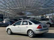 Ford Focus II Тула  - изображение 19
