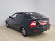 Lada (ВАЗ) Priora I Альметьевск  - изображение 30