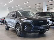 Haval F7x I Калуга  - изображение 11