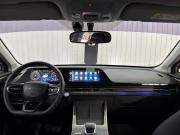 Omoda C5 I Краснодар  - изображение 30
