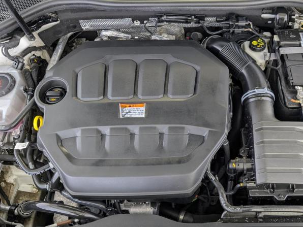 Audi A3 IV (8Y) с пробегом 2022 года, цена 3 477 000 рублей, 12734 км, седан, Автокод Объявления