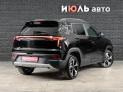 Москвич 3 Екатеринбург  - изображение 26