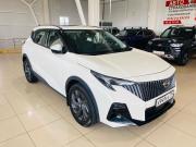 GAC GS3 Миасс  - изображение 23