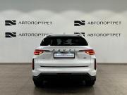 Haval F7 I Рестайлинг Санкт-Петербург  - изображение 19