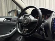 Volkswagen Jetta VI Ижевск  - изображение 36