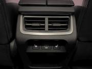 Haval F7 II Екатеринбург  - изображение 56