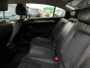 Volkswagen Passat B8 Альметьевск  - изображение 55