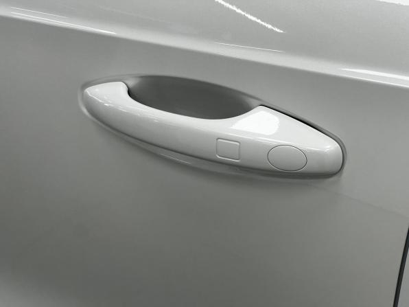 Haval Jolion I с пробегом 2023 года, цена 1 800 000 рублей, 42000 км, внедорожник, Автокод Объявления