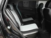 Hyundai Creta I Екатеринбург  - изображение 29