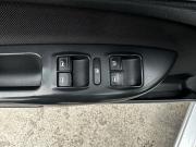 Skoda Octavia II (A5) Рестайлинг Ижевск  - изображение 36