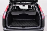 Ford Focus II Москва  - изображение 28