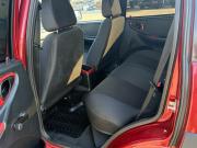 Chevrolet Niva I Рестайлинг Пермь  - изображение 14