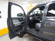 Toyota Tacoma IV Новосибирск  - изображение 34