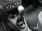 Renault Logan II Ульяновск  - изображение 27