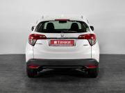 Honda Vezel I Рестайлинг Иркутск  - изображение 30