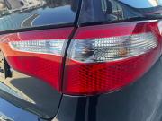 Kia Rio III Астрахань  - изображение 32