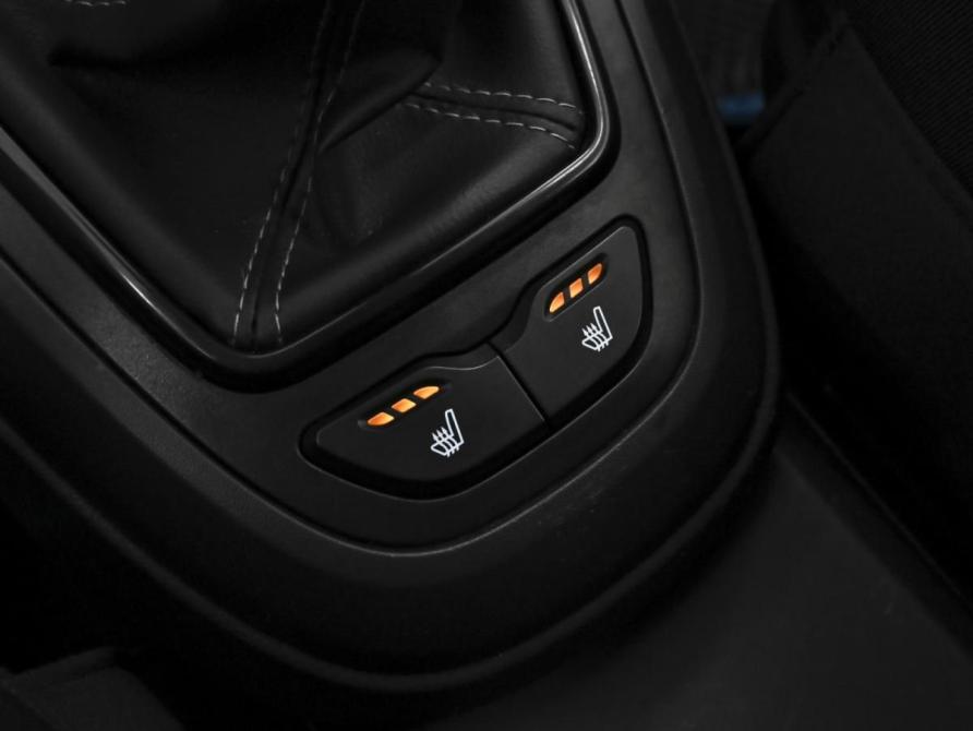 Lada (ВАЗ) Vesta I Ставрополь  - изображение 19