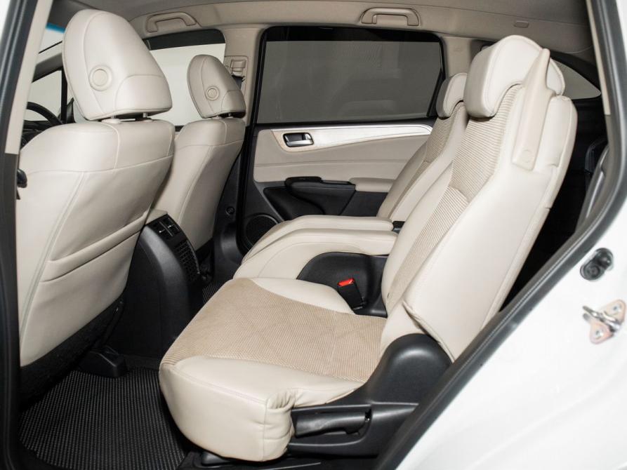 Honda Jade I Иркутск  - изображение 7