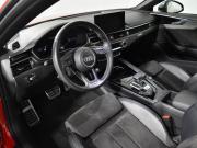 Audi A5 II (F5) Рестайлинг Санкт-Петербург  - изображение 29