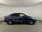 Volkswagen Polo V Уфа  - изображение 27