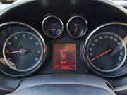 Opel Astra J Рестайлинг Чебоксары  - изображение 38