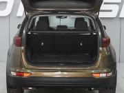 Kia Sportage IV Ростов-на-Дону  - изображение 40