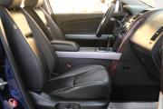 Mazda CX-9 I Омск  - изображение 43