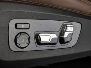 BMW X6 III (G06) Москва  - изображение 56