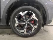 Chery Tiggo 4 Pro I Казань  - изображение 46