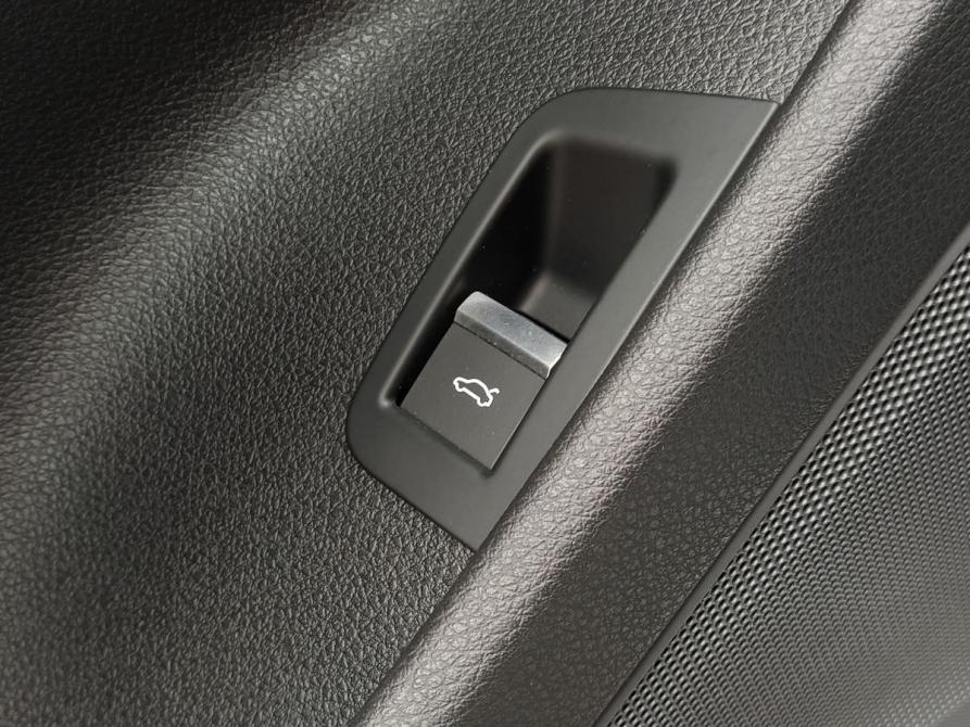 Audi Q7 II (4M) Екатеринбург  - изображение 8