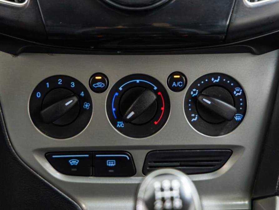 Ford Focus III Волгоград  - изображение 20
