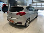 Kia Ceed II Екатеринбург  - изображение 18