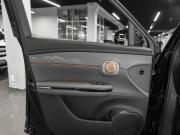 GAC Trumpchi S7 I Рестайлинг Москва  - изображение 50