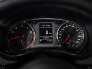 Audi A1 I (8X) Иркутск  - изображение 36