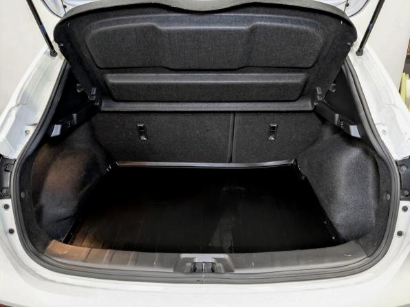Nissan Qashqai II Рестайлинг с пробегом 2021 года, цена 1 855 000 рублей, 88027 км, внедорожник, Автокод Объявления