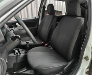 Lada (ВАЗ) Granta I Подольск  - изображение 31