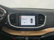 Lada (ВАЗ) Vesta I Рестайлинг (NG) Санкт-Петербург  - изображение 28