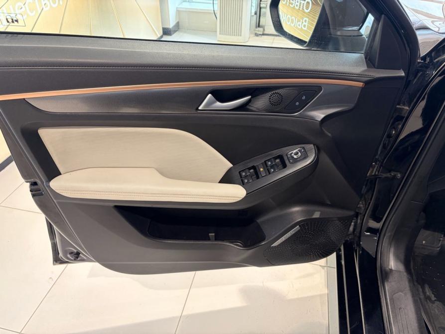 Haval Jolion I Екатеринбург  - изображение 8