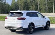 Chery Tiggo 8 Pro I Березники  - изображение 40