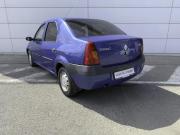 Renault Logan I Ставрополь  - изображение 27