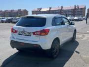 Mitsubishi ASX I Оренбург  - изображение 16