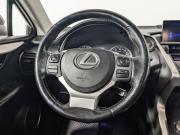 Lexus NX I Екатеринбург  - изображение 34