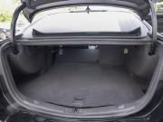 Ford Mondeo V Санкт-Петербург  - изображение 47