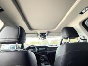 JETOUR X90+ Пермь  - изображение 32
