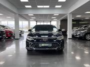 Toyota Camry VII (XV50) Рестайлинг Тверь  - изображение 25