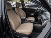 SsangYong Actyon II Рестайлинг Краснодар  - изображение 30