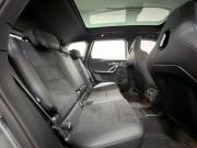 BMW X1 III (U11/U12) Воронеж  - изображение 76