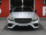 Mercedes-Benz E-Класс V (W213 S213 C238) Москва  - изображение 27