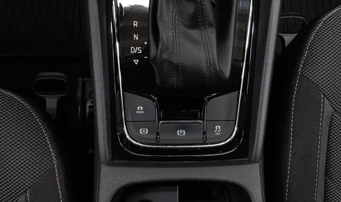 Skoda Kodiaq I с пробегом 2018 года, цена 3 160 000 рублей, 85997 км, внедорожник, Автокод Объявления