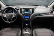 Hyundai Santa Fe III Крым  - изображение 51